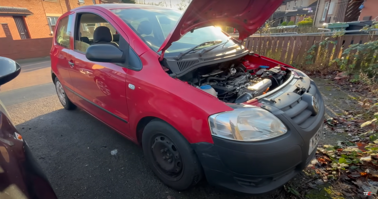 The Nissan Ariya Nismo Arrives, Makes Fake Electric Motor Noise 